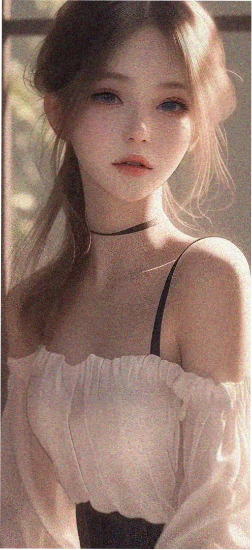 88影视网女性成长剧她的名字叫安海报