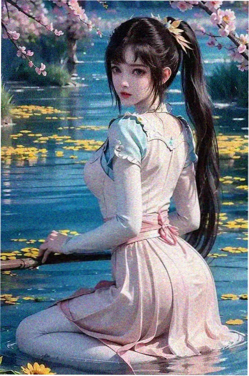 88影视网青春治愈剧春日不迟到海报